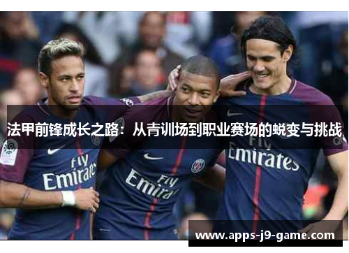 法甲前锋成长之路:从青训场到职业赛场的蜕变与挑战 法甲前锋成长之路:从青训场到职业赛场的蜕变与挑战