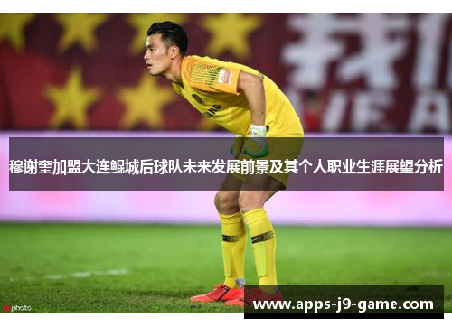 穆谢奎加盟大连鲲城后球队未来发展前景及其个人职业生涯展望分析