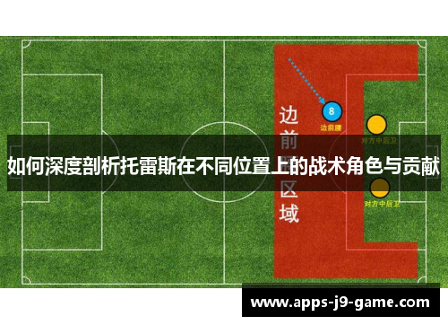 如何深度剖析托雷斯在不同位置上的战术角色与贡献 如何深度剖析托雷斯在不同位置上的战术角色与贡献