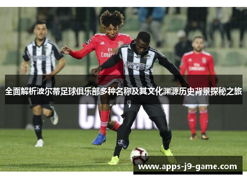 全面解析波尔蒂足球俱乐部多种名称及其文化渊源历史背景探秘之旅 全面解析波尔蒂足球俱乐部多种名称及其文化渊源历史背景探秘之旅