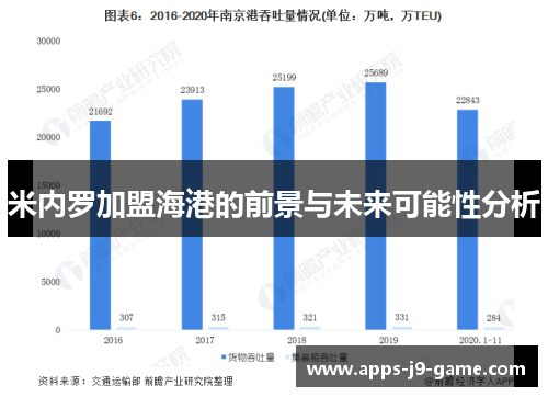 米内罗加盟海港的前景与未来可能性分析